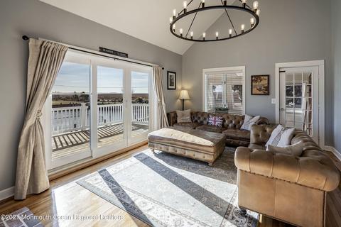 843 Wave Dr, Forked River, NJ 08731 photo 23