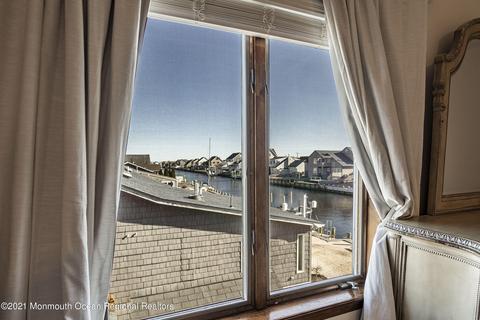 843 Wave Dr, Forked River, NJ 08731 photo 45