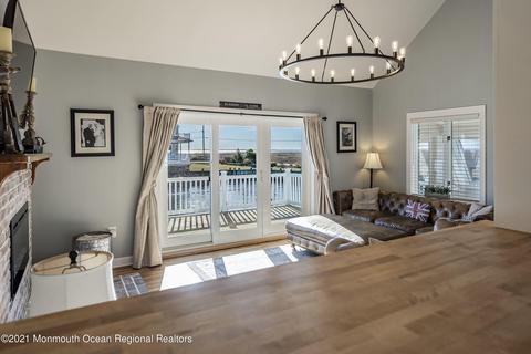 843 Wave Dr, Forked River, NJ 08731 photo 20