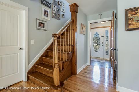 843 Wave Dr, Forked River, NJ 08731 photo 7
