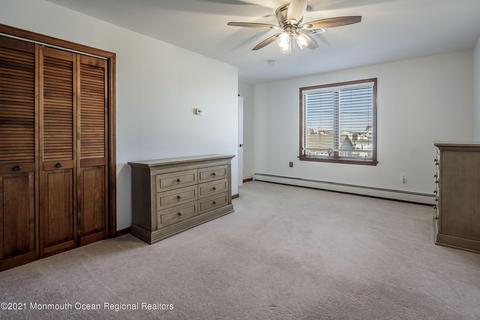 843 Wave Dr, Forked River, NJ 08731 photo 32