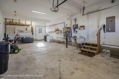 843 Wave Dr, Forked River, NJ 08731 photo 50