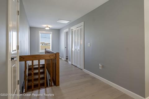 843 Wave Dr, Forked River, NJ 08731 photo 38