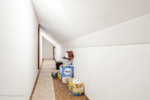 843 Wave Dr, Forked River, NJ 08731 photo 47