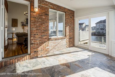 843 Wave Dr, Forked River, NJ 08731 photo 26