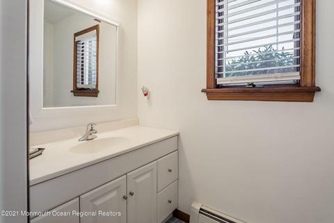 843 Wave Dr, Forked River, NJ 08731 photo 21
