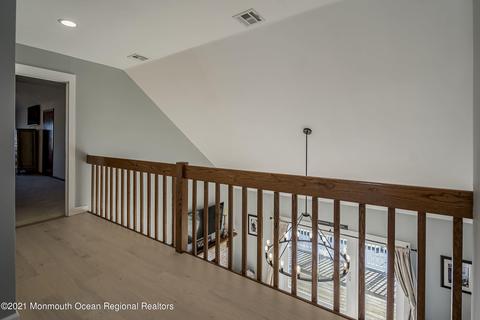 843 Wave Dr, Forked River, NJ 08731 photo 39