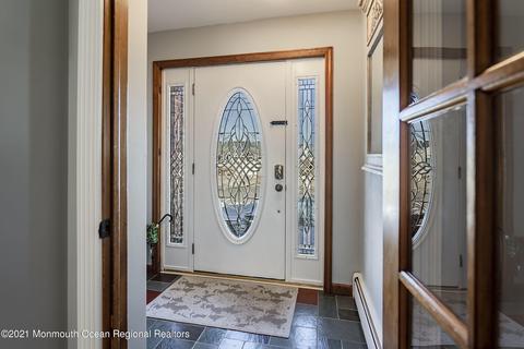 843 Wave Dr, Forked River, NJ 08731 photo 6