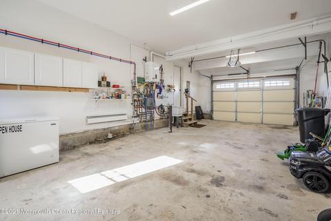843 Wave Dr, Forked River, NJ 08731 photo 48