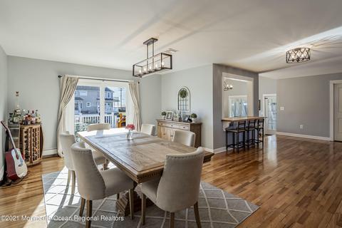 843 Wave Dr, Forked River, NJ 08731 photo 10