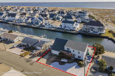 843 Wave Dr, Forked River, NJ 08731 photo 5