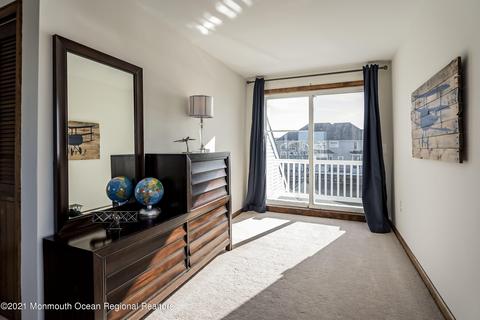 843 Wave Dr, Forked River, NJ 08731 photo 35