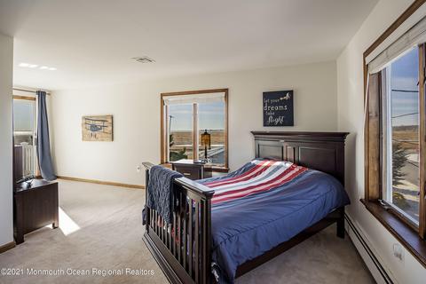 843 Wave Dr, Forked River, NJ 08731 photo 33