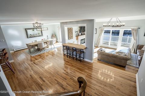 843 Wave Dr, Forked River, NJ 08731 photo 9