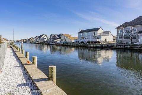 843 Wave Dr, Forked River, NJ 08731 photo 52