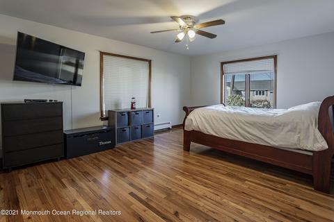 843 Wave Dr, Forked River, NJ 08731 photo 28