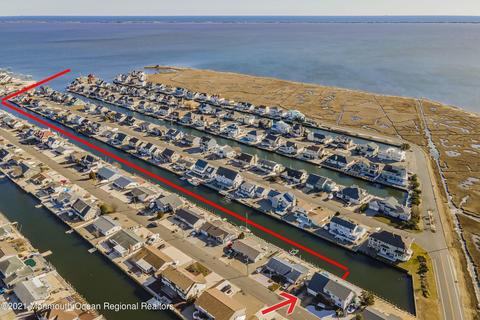 843 Wave Dr, Forked River, NJ 08731 photo 59