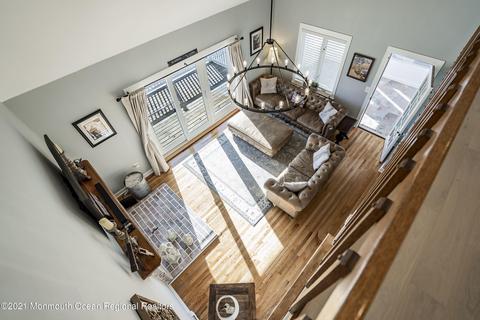 843 Wave Dr, Forked River, NJ 08731 photo 42