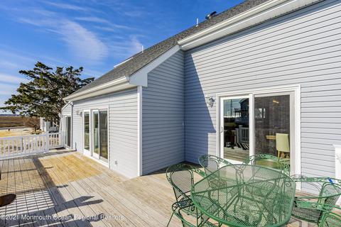 843 Wave Dr, Forked River, NJ 08731 photo 54