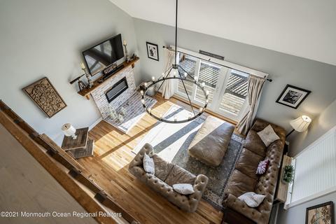 843 Wave Dr, Forked River, NJ 08731 photo 41