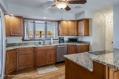 843 Wave Dr, Forked River, NJ 08731 photo 14