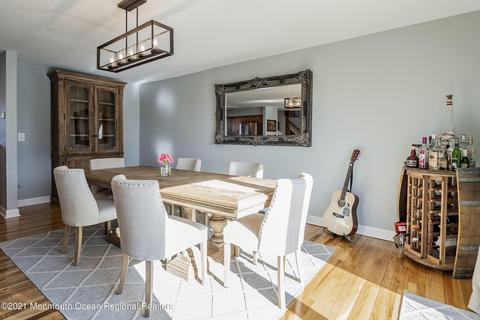 843 Wave Dr, Forked River, NJ 08731 photo 12