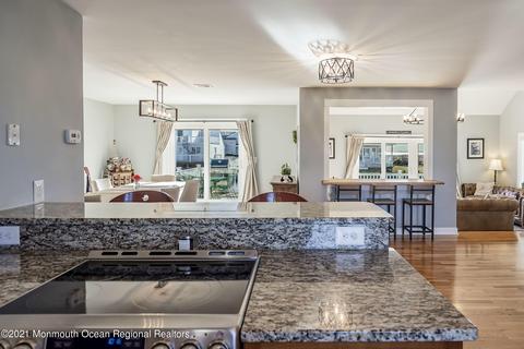 843 Wave Dr, Forked River, NJ 08731 photo 18