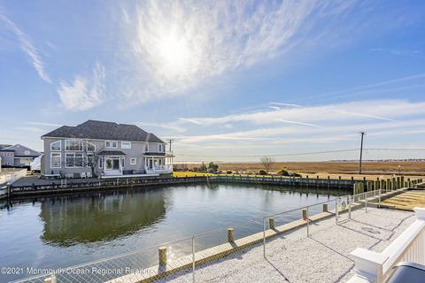 843 Wave Dr, Forked River, NJ 08731 photo 51