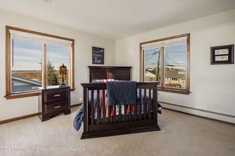 843 Wave Dr, Forked River, NJ 08731 photo 34