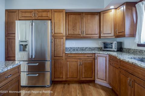 843 Wave Dr, Forked River, NJ 08731 photo 16