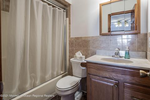 843 Wave Dr, Forked River, NJ 08731 photo 30