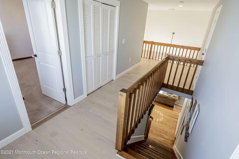 843 Wave Dr, Forked River, NJ 08731 photo 37