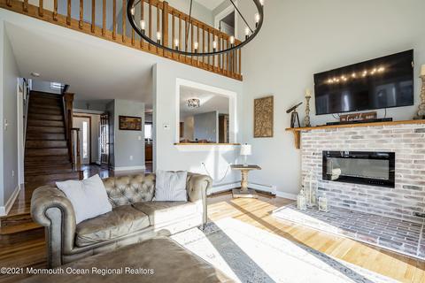 843 Wave Dr, Forked River, NJ 08731 photo 24