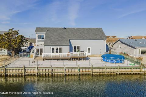 843 Wave Dr, Forked River, NJ 08731 photo 57