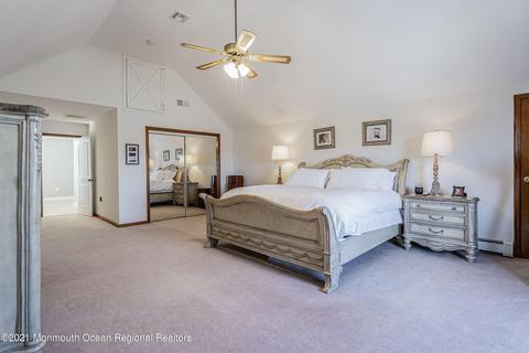 843 Wave Dr, Forked River, NJ 08731 photo 44