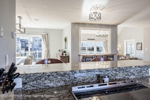 843 Wave Dr, Forked River, NJ 08731 photo 19