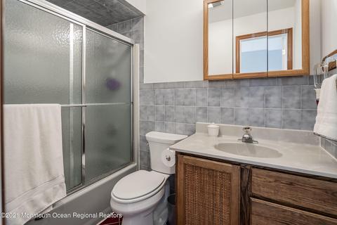 843 Wave Dr, Forked River, NJ 08731 photo 40