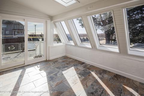 843 Wave Dr, Forked River, NJ 08731 photo 27
