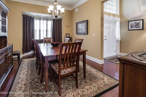 120 Arborridge Dr, Forked River, NJ 08731 photo 14