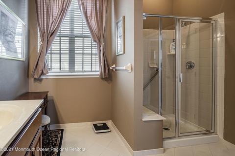 120 Arborridge Dr, Forked River, NJ 08731 photo 24