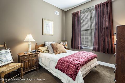 120 Arborridge Dr, Forked River, NJ 08731 photo 25