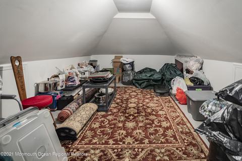 120 Arborridge Dr, Forked River, NJ 08731 photo 32