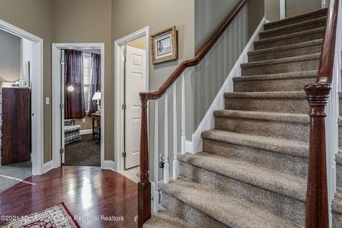 120 Arborridge Dr, Forked River, NJ 08731 photo 33