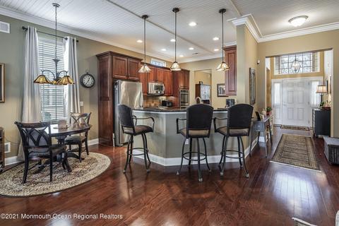 120 Arborridge Dr, Forked River, NJ 08731 photo 17