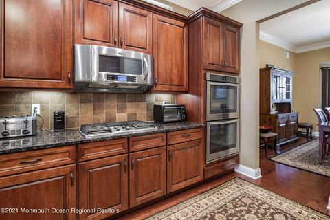 120 Arborridge Dr, Forked River, NJ 08731 photo 20