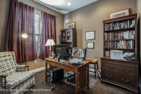 120 Arborridge Dr, Forked River, NJ 08731 photo 29