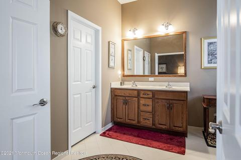 120 Arborridge Dr, Forked River, NJ 08731 photo 23