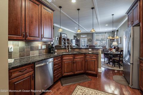 120 Arborridge Dr, Forked River, NJ 08731 photo 18