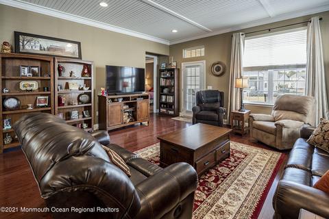 120 Arborridge Dr, Forked River, NJ 08731 photo 13