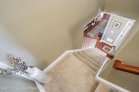 120 Arborridge Dr, Forked River, NJ 08731 photo 35